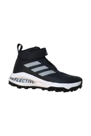 Adidas Reflective Sneakers EU32