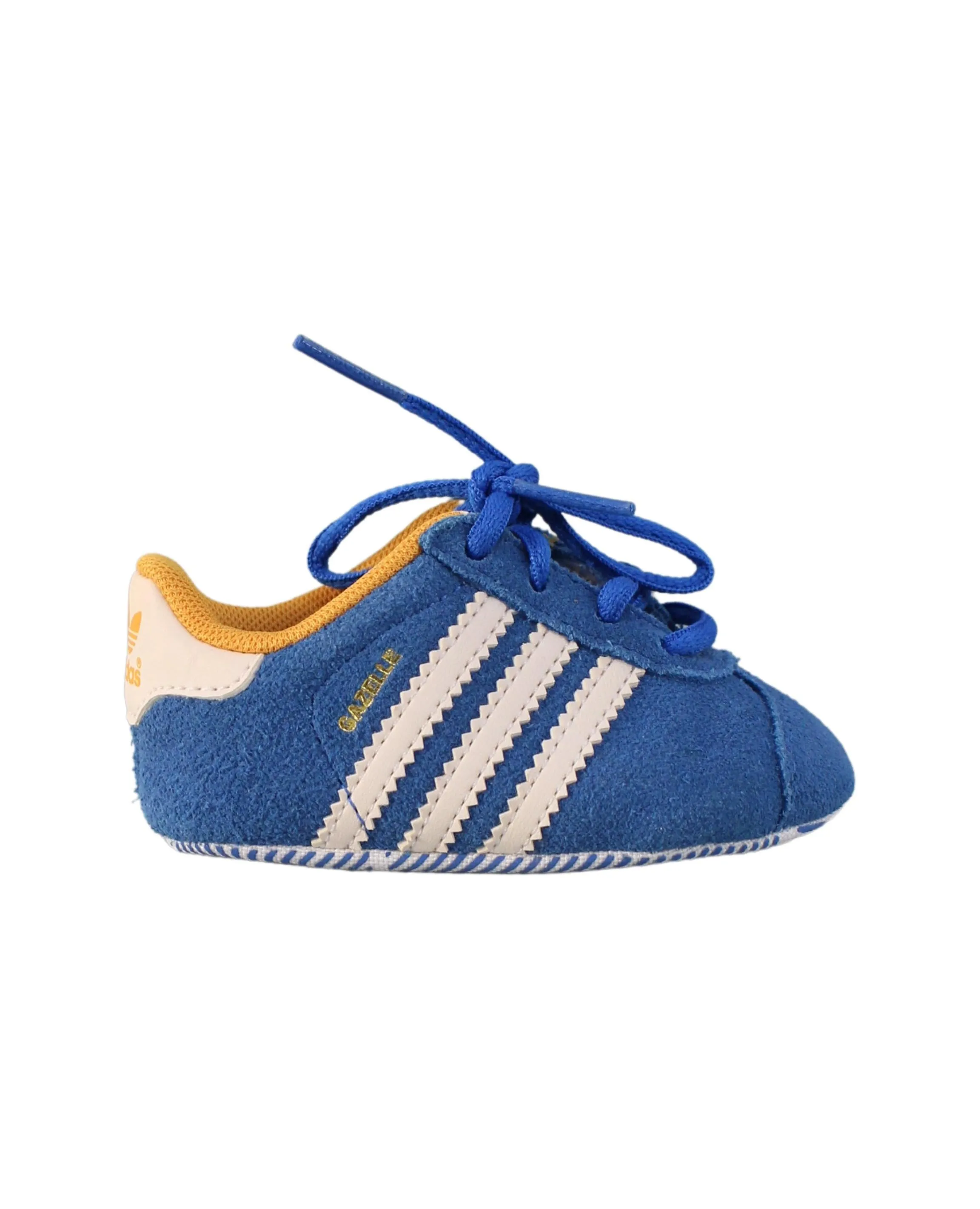 Adidas Sneakers 3-6M (EU17)