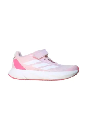 Adidas Sneakers EU33