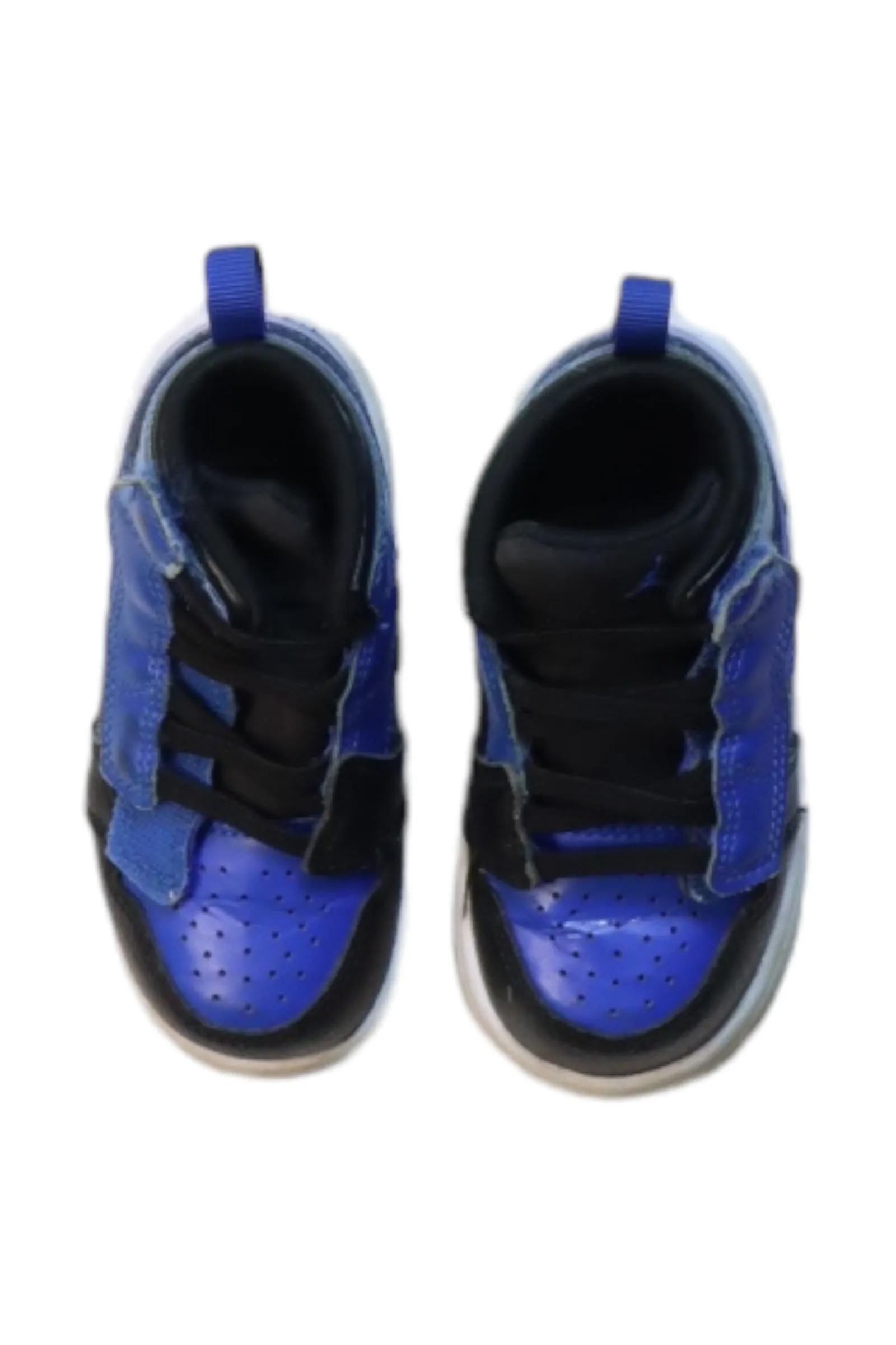 Air Jordan Sneakers 18M - 2T (EU23)