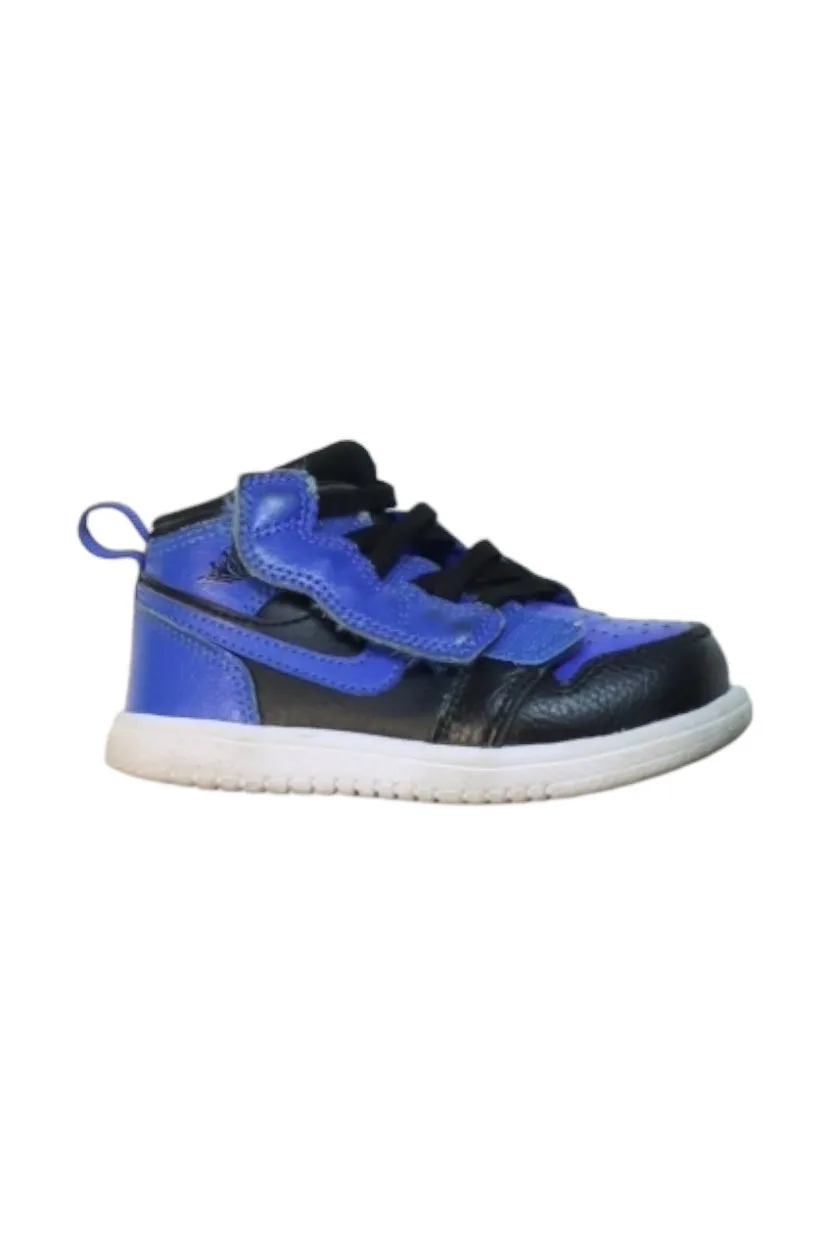 Air Jordan Sneakers 18M - 2T (EU23)