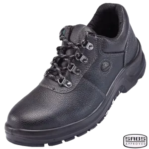 Bata Pacific Safety Shoe