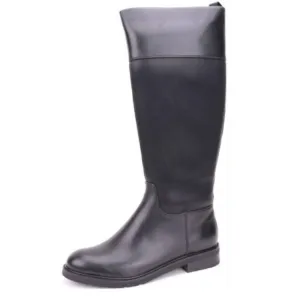 Blondo Aria Women's High Boots