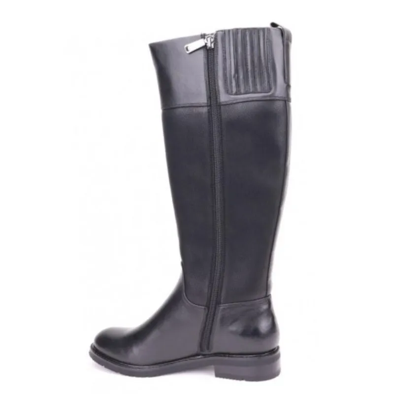 Blondo Aria Women's High Boots