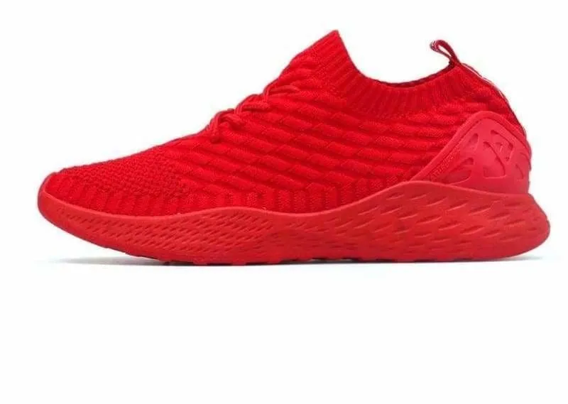 Boost Breathable Shoes