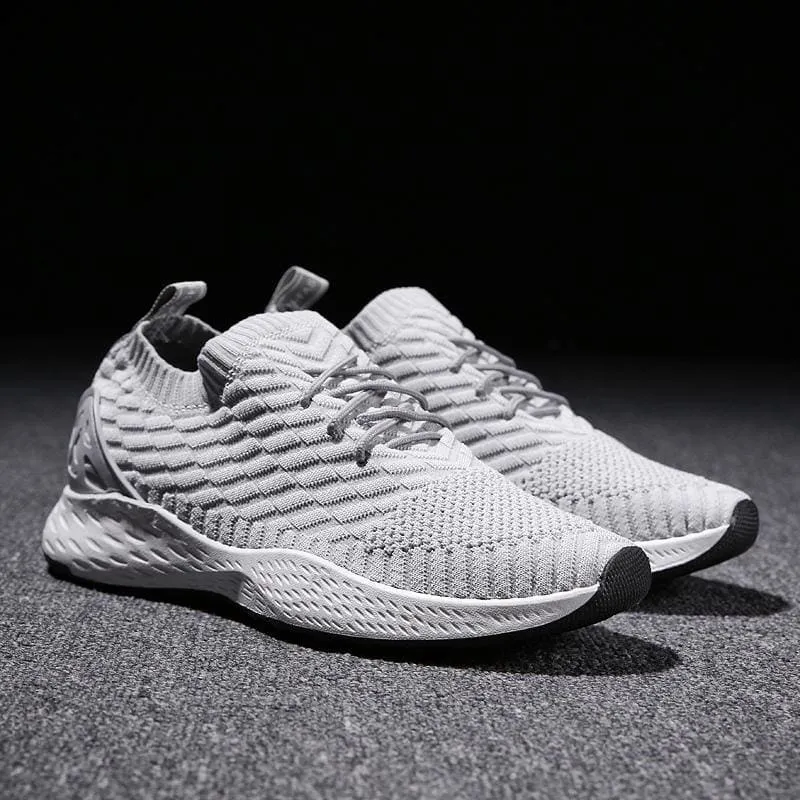 Boost Breathable Shoes