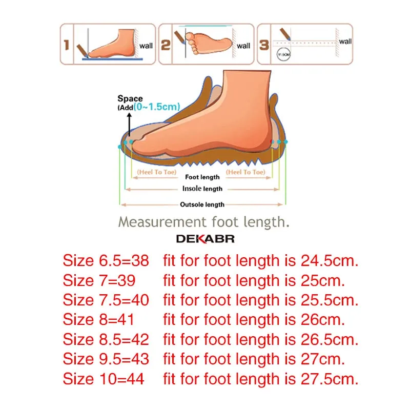 Brand Men Casual Shoes Split Leather Breathable Men's Slip On Flats Work Shoes For Men Handmade High Top Shoes