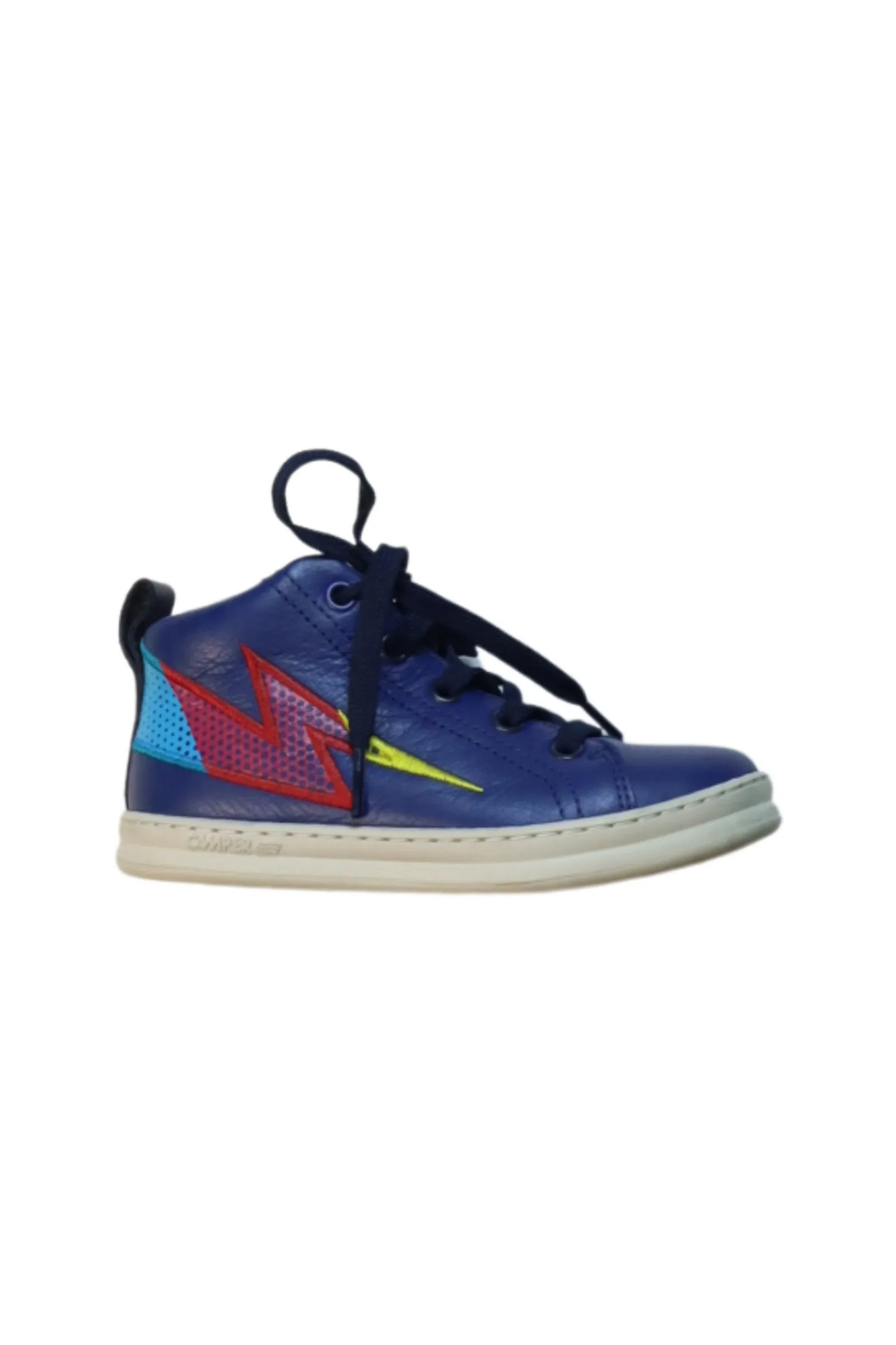 Camper Sneakers 4T (EU27)