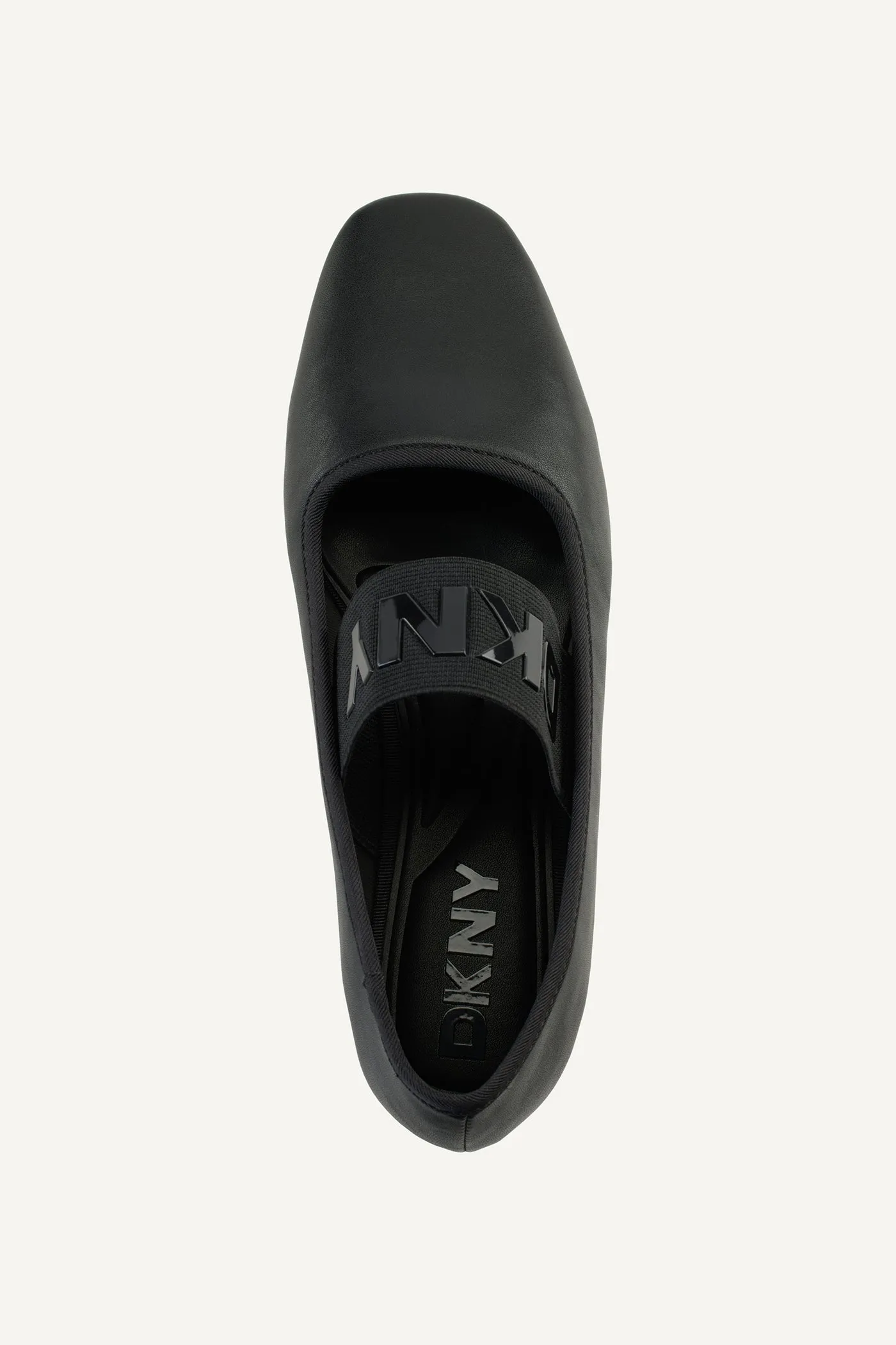 DACE BALLET FLAT