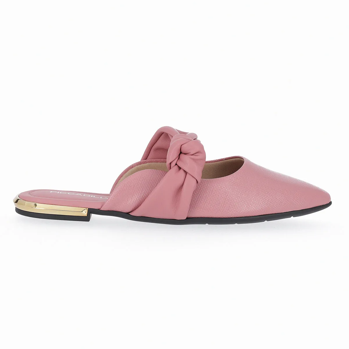 Dark Pink Slip-ons for Women (274.080)