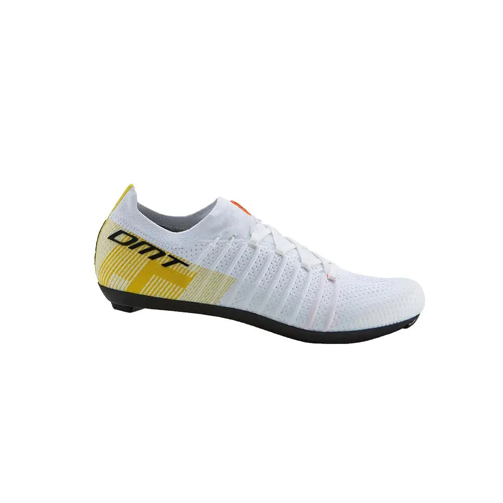 DMT KRSL Road Cycling Shoes - Pogi's Limited Edition