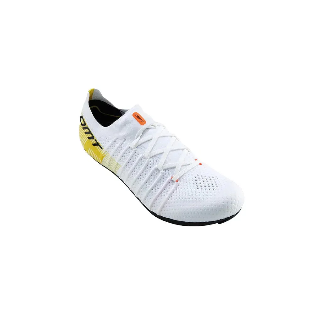 DMT KRSL Road Cycling Shoes - Pogi's Limited Edition