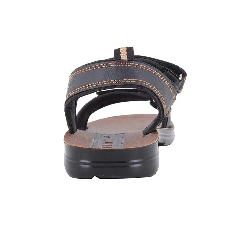 FLITE Sandals for Men PUG 77