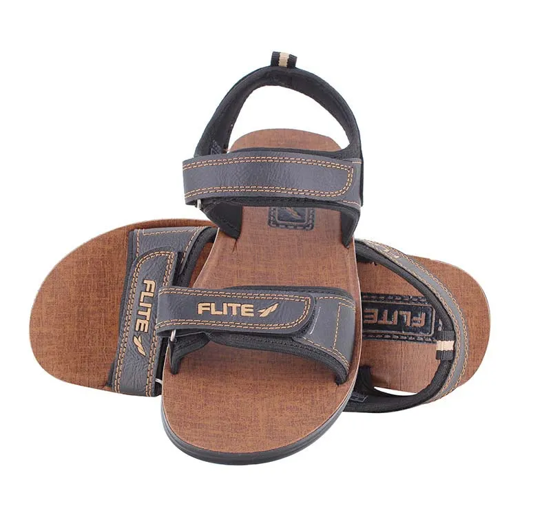 FLITE Sandals for Men PUG 77