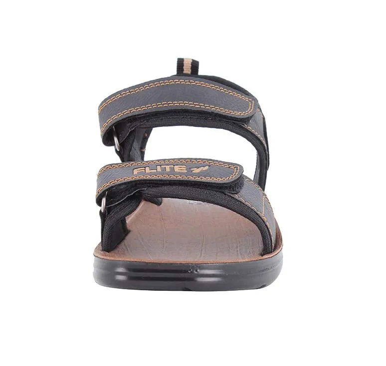 FLITE Sandals for Men PUG 77