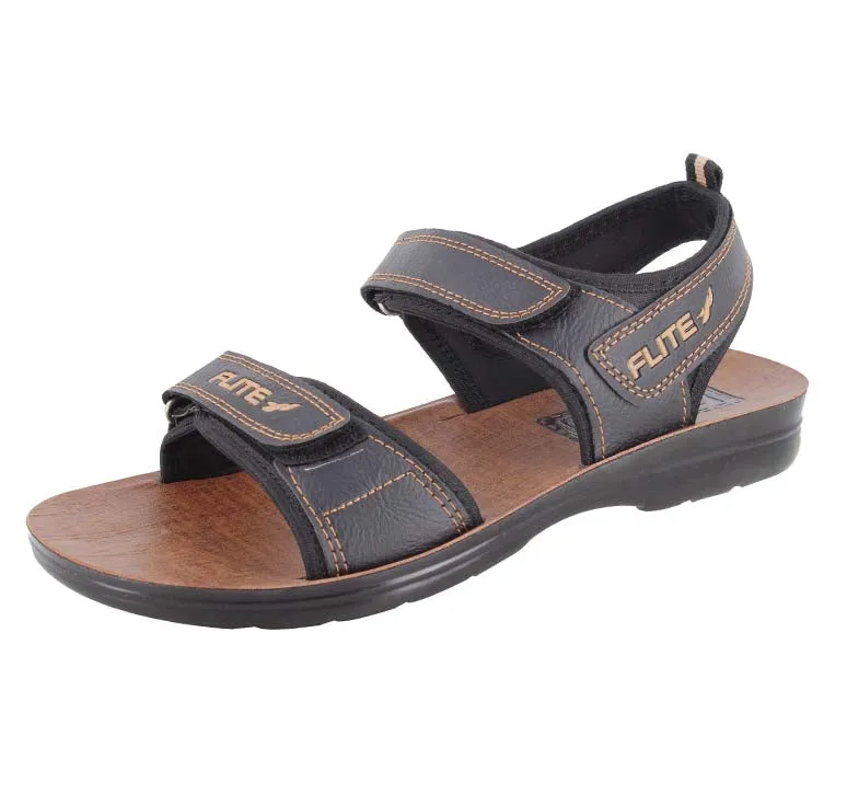 FLITE Sandals for Men PUG 77