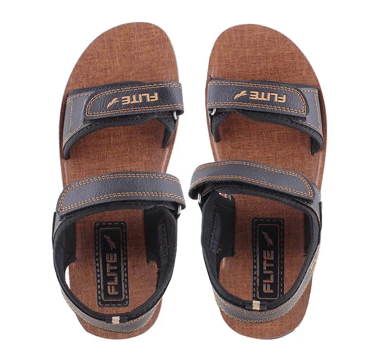 FLITE Sandals for Men PUG 77