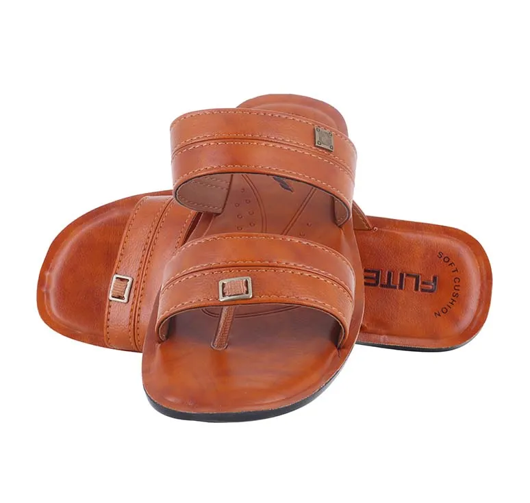 FLITE Slipper for men PUG 132