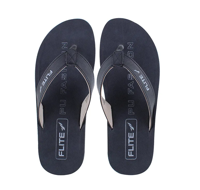 FLITE Slippers for Men PUG 94