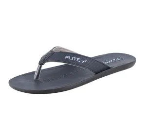 FLITE Slippers for Men PUG 94