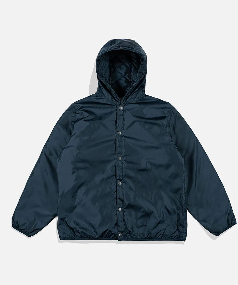 Gramicci x Adsum Canvas Work Jacket