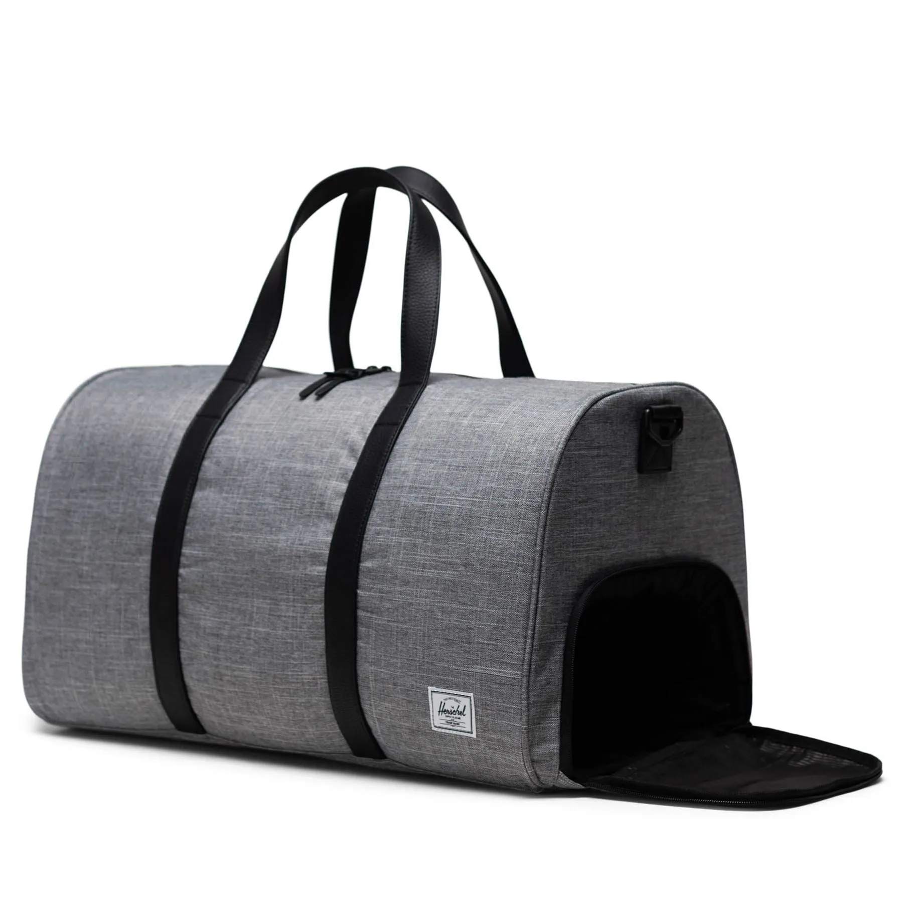 Herschel Novel Duffle Holdall