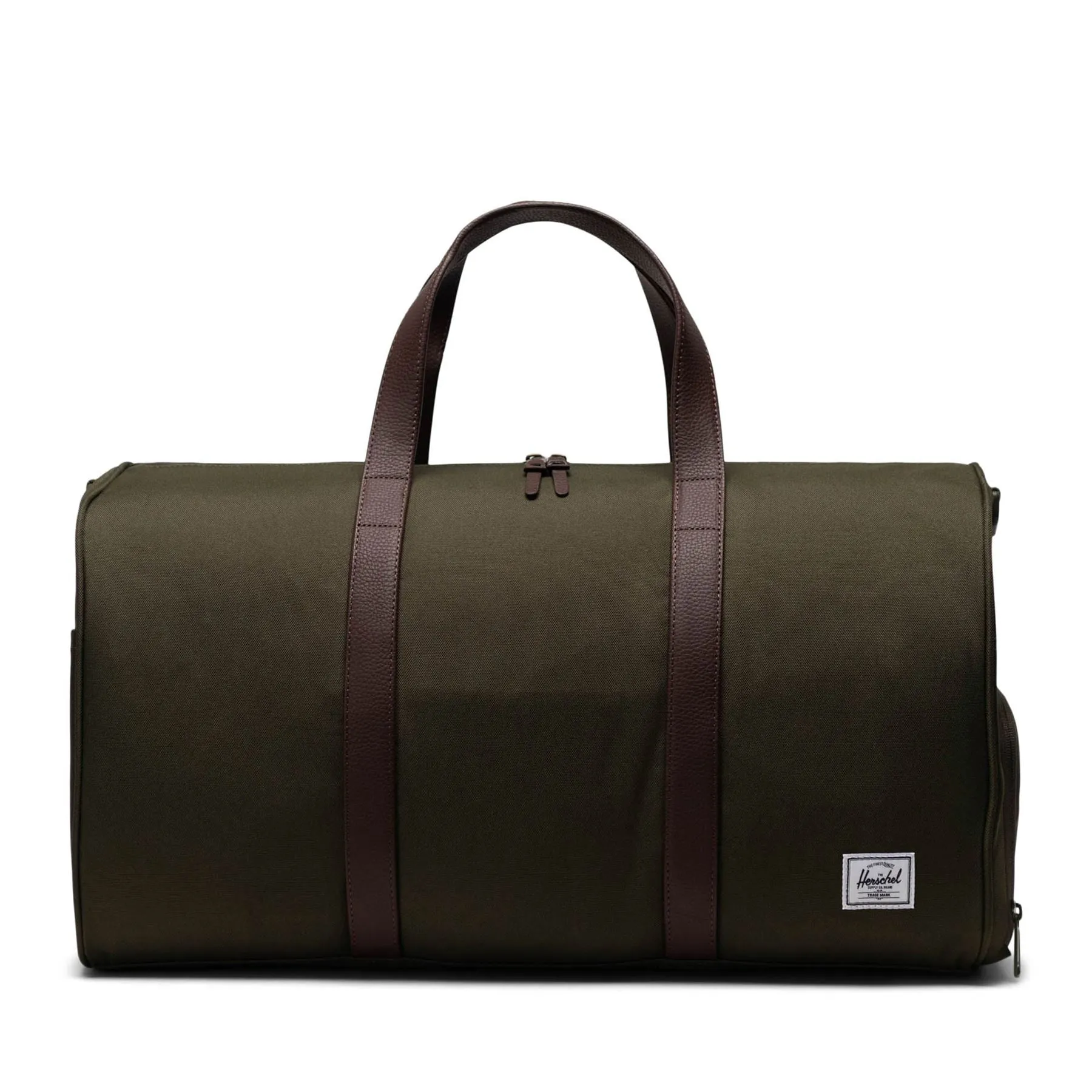 Herschel Novel Duffle Holdall