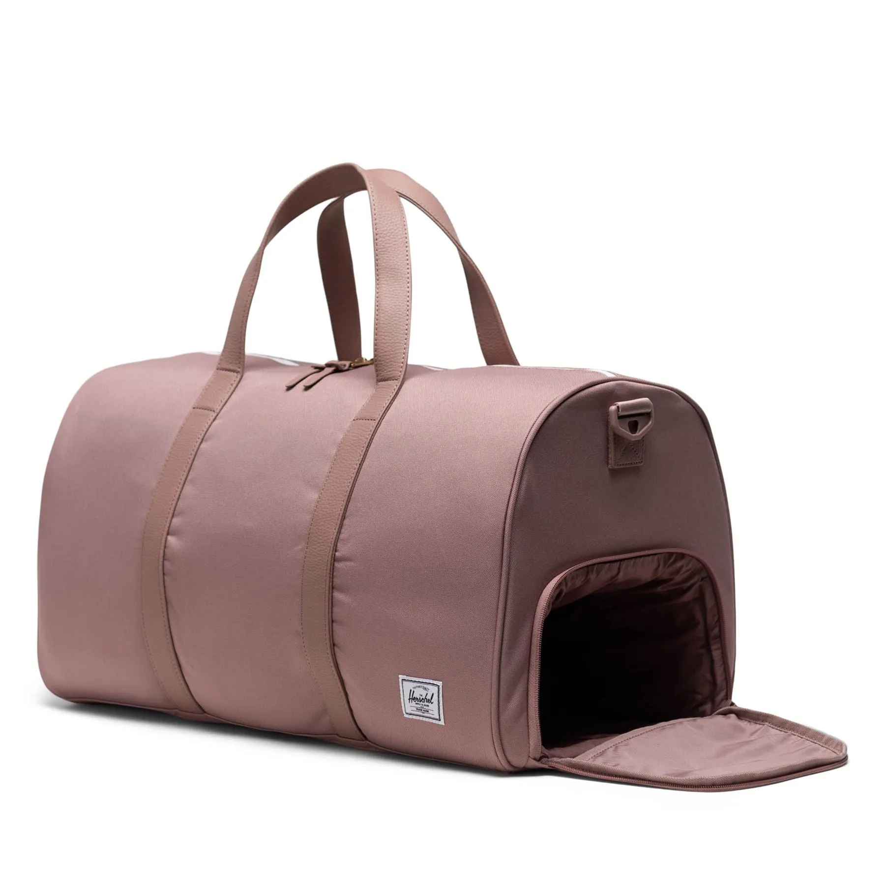 Herschel Novel Duffle Holdall