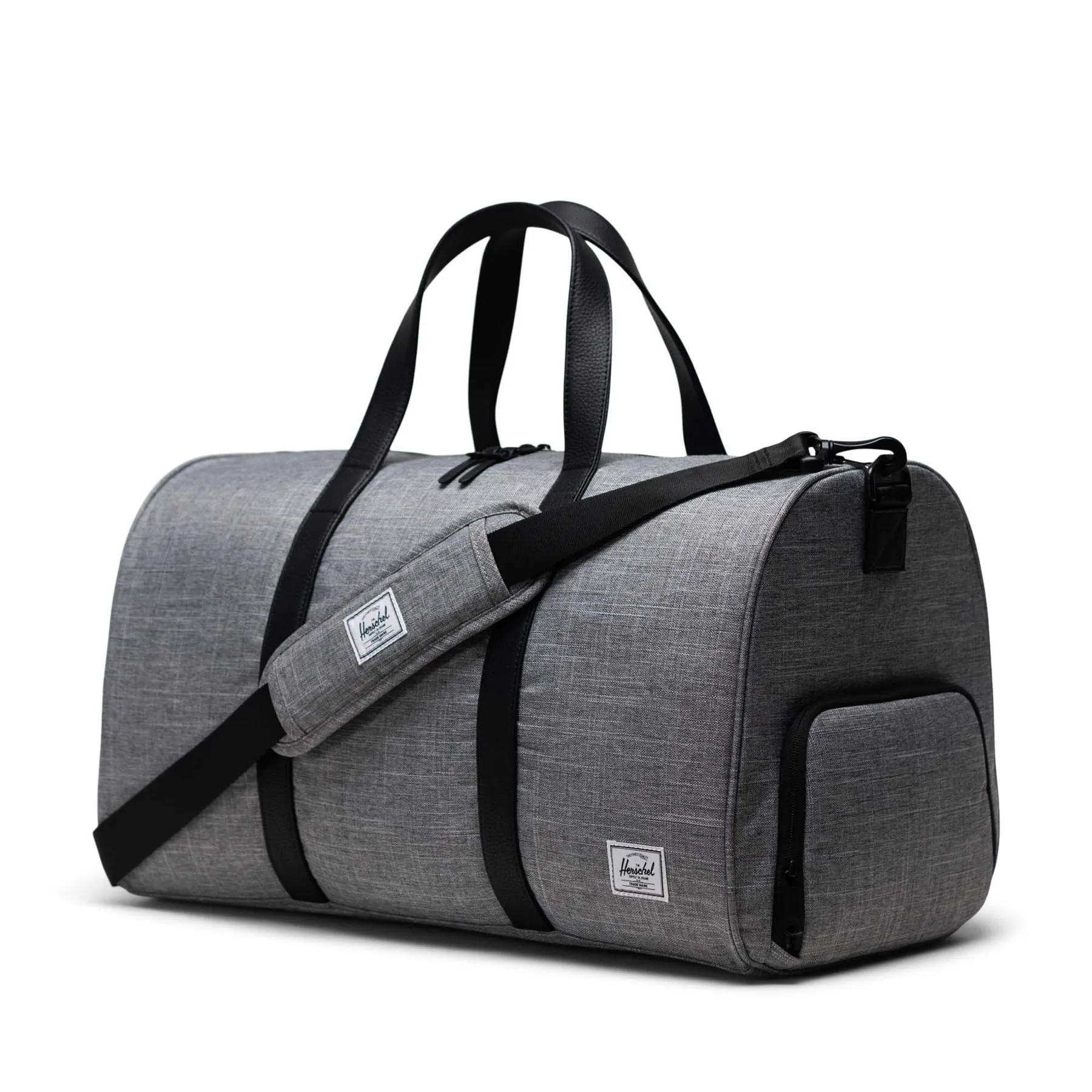 Herschel Novel Duffle Holdall