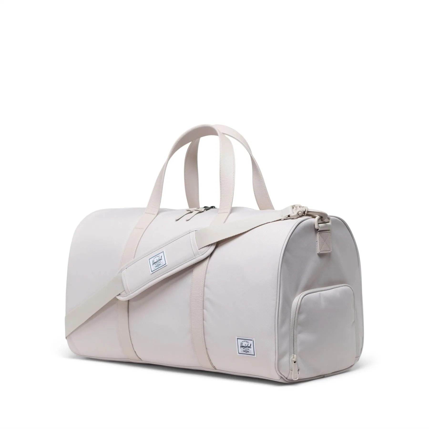 Herschel Novel Duffle Holdall