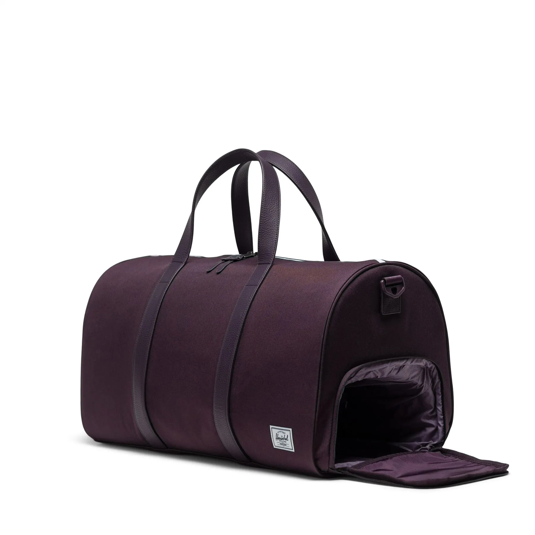 Herschel Novel Duffle Holdall