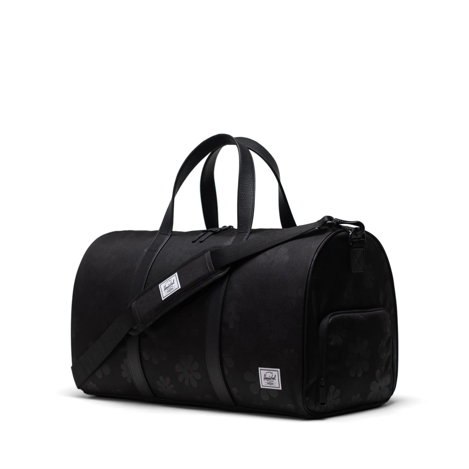 Herschel Novel Duffle Holdall