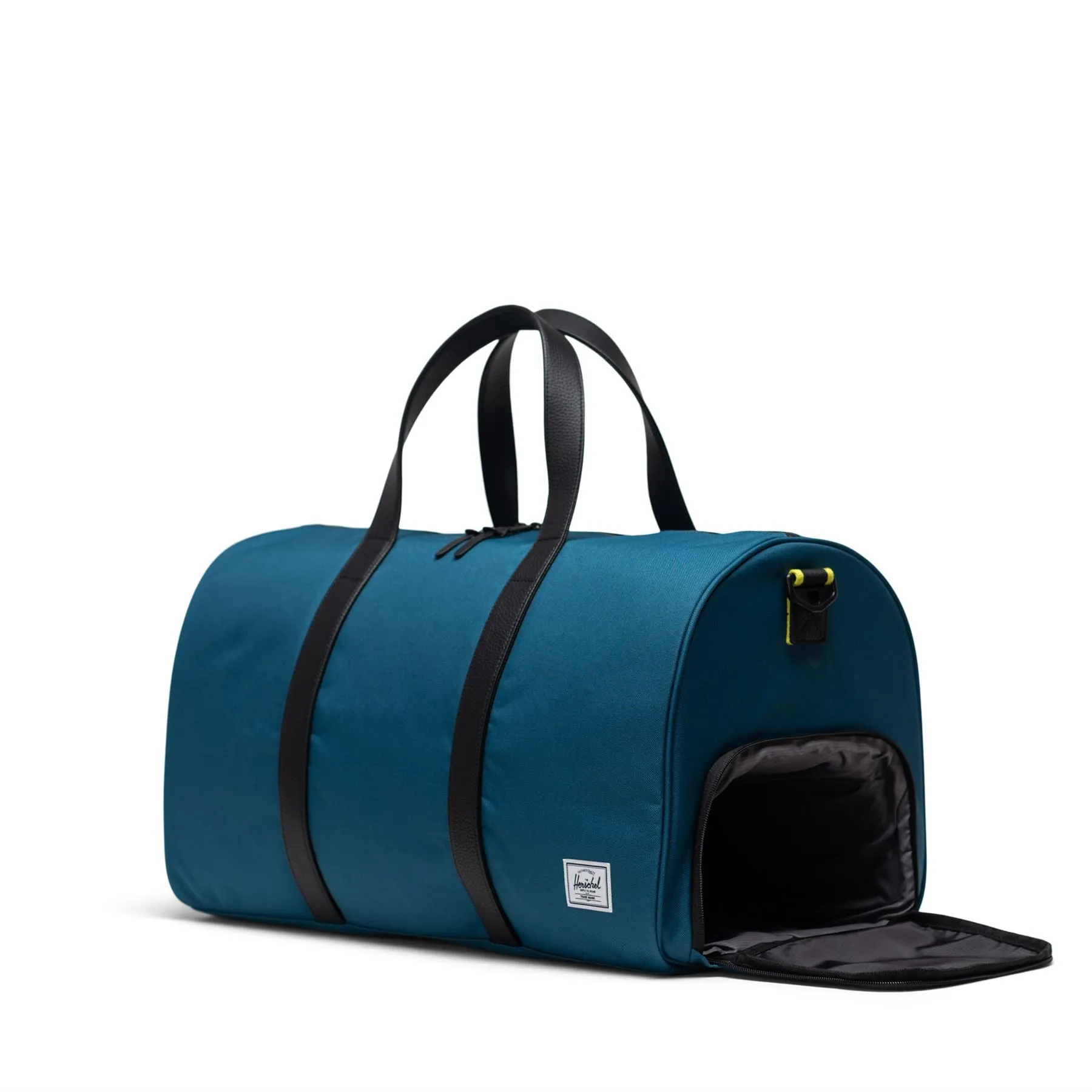 Herschel Novel Duffle Holdall