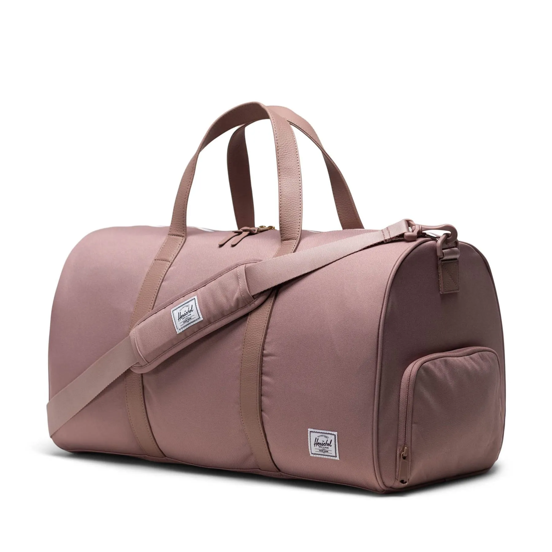 Herschel Novel Duffle Holdall