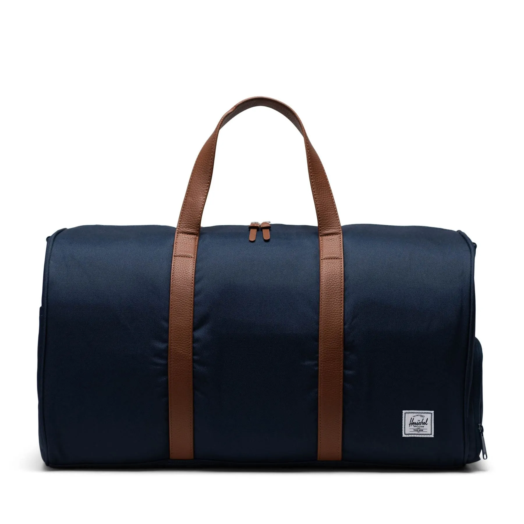 Herschel Novel Duffle Holdall