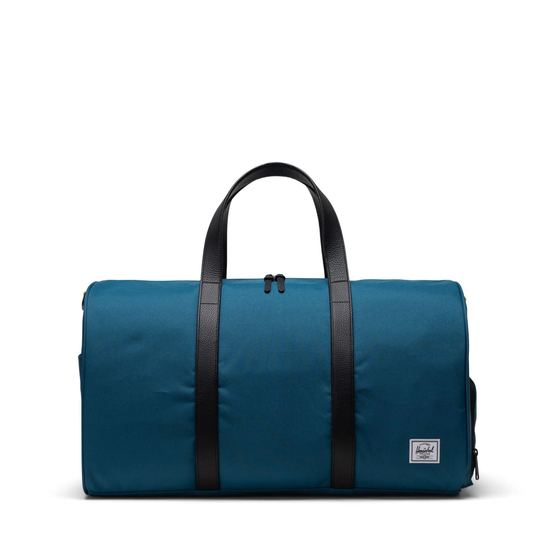 Herschel Novel Duffle Holdall