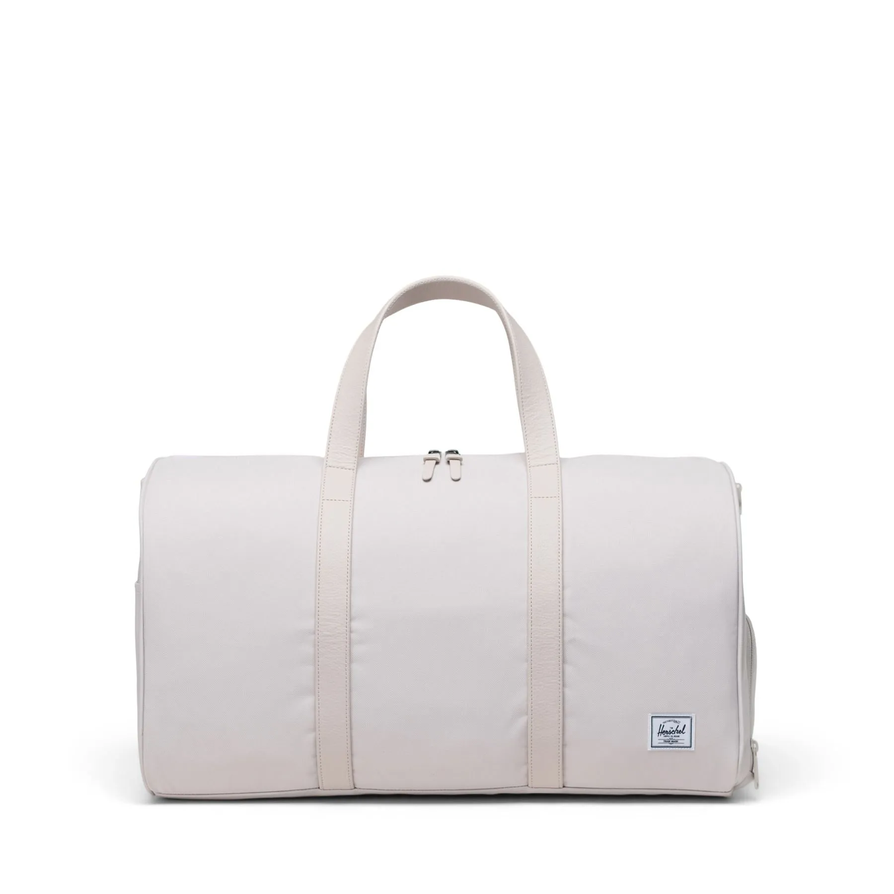 Herschel Novel Duffle Holdall