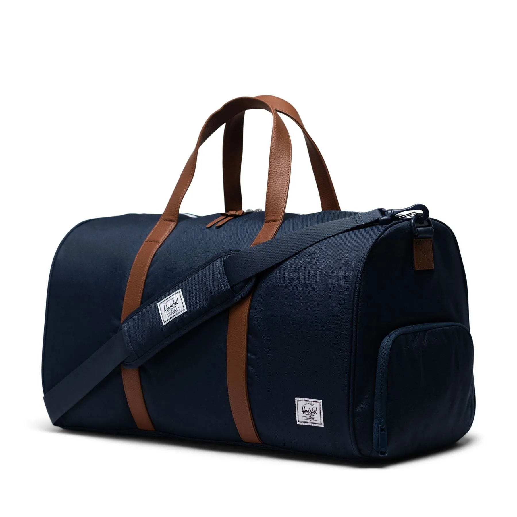 Herschel Novel Duffle Holdall