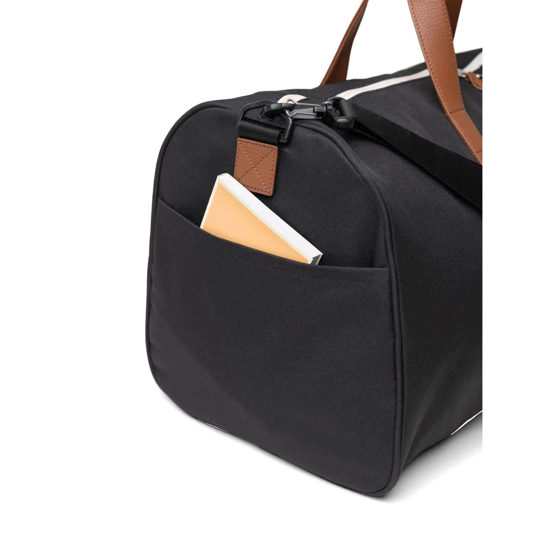 Herschel Novel Duffle Holdall