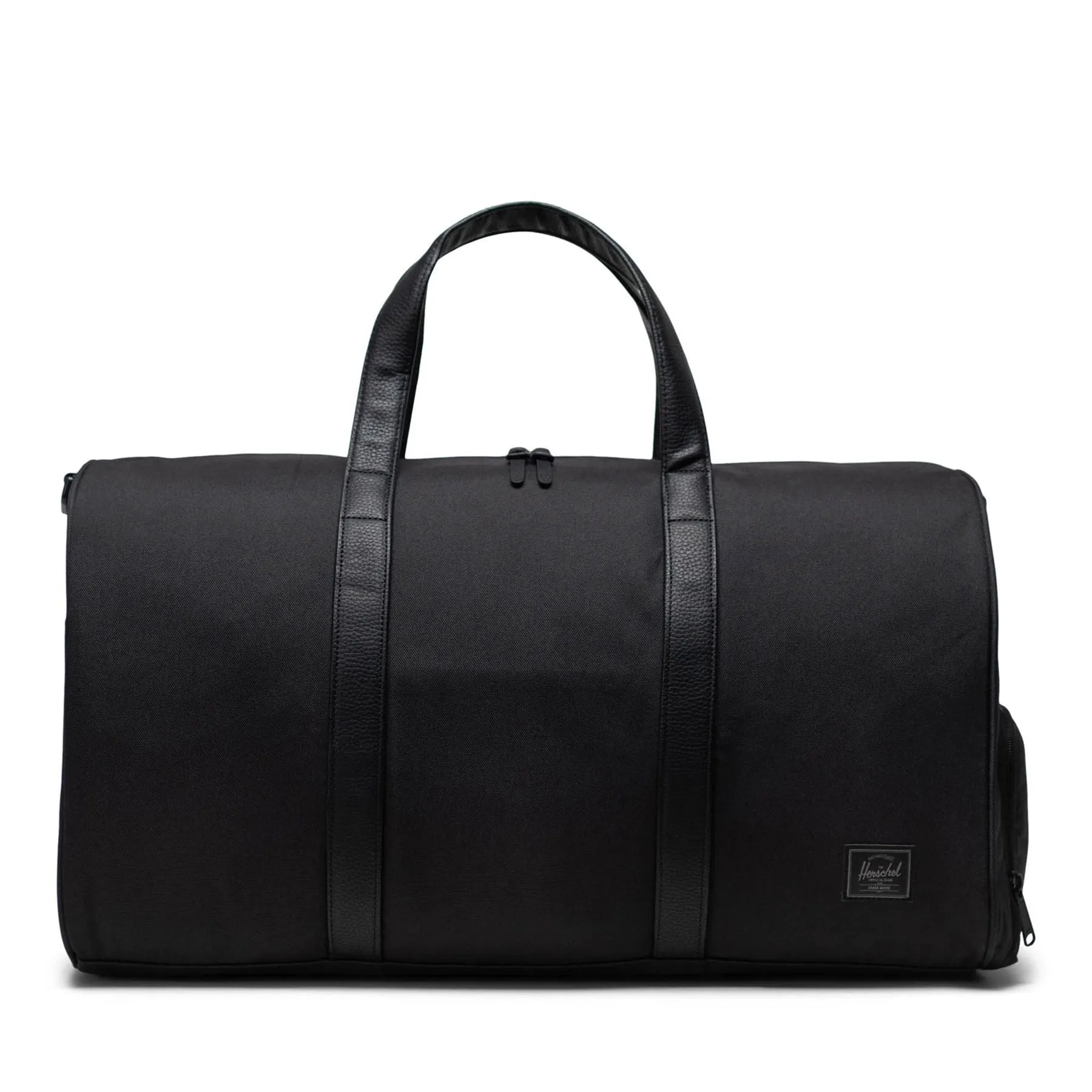 Herschel Novel Duffle Holdall