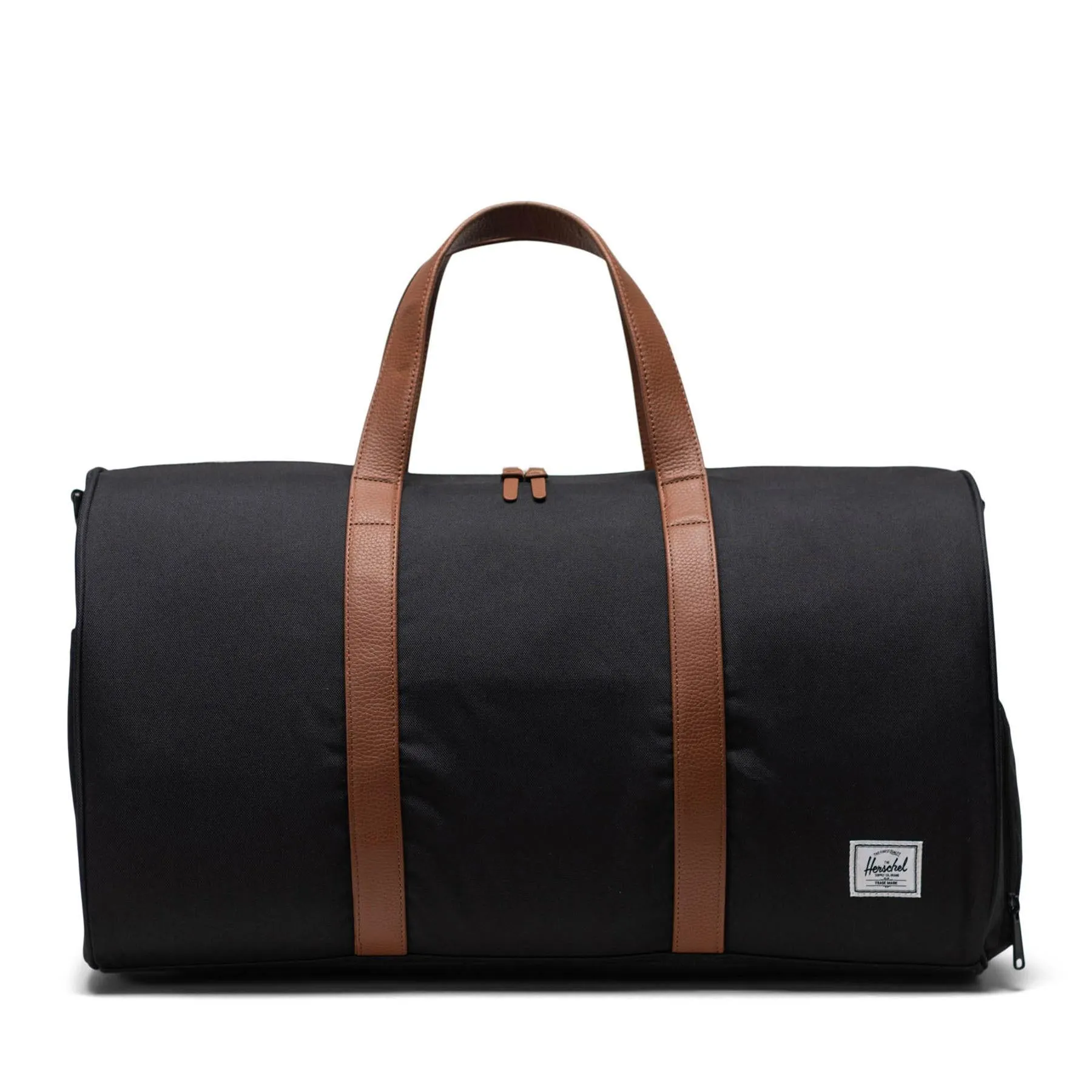 Herschel Novel Duffle Holdall