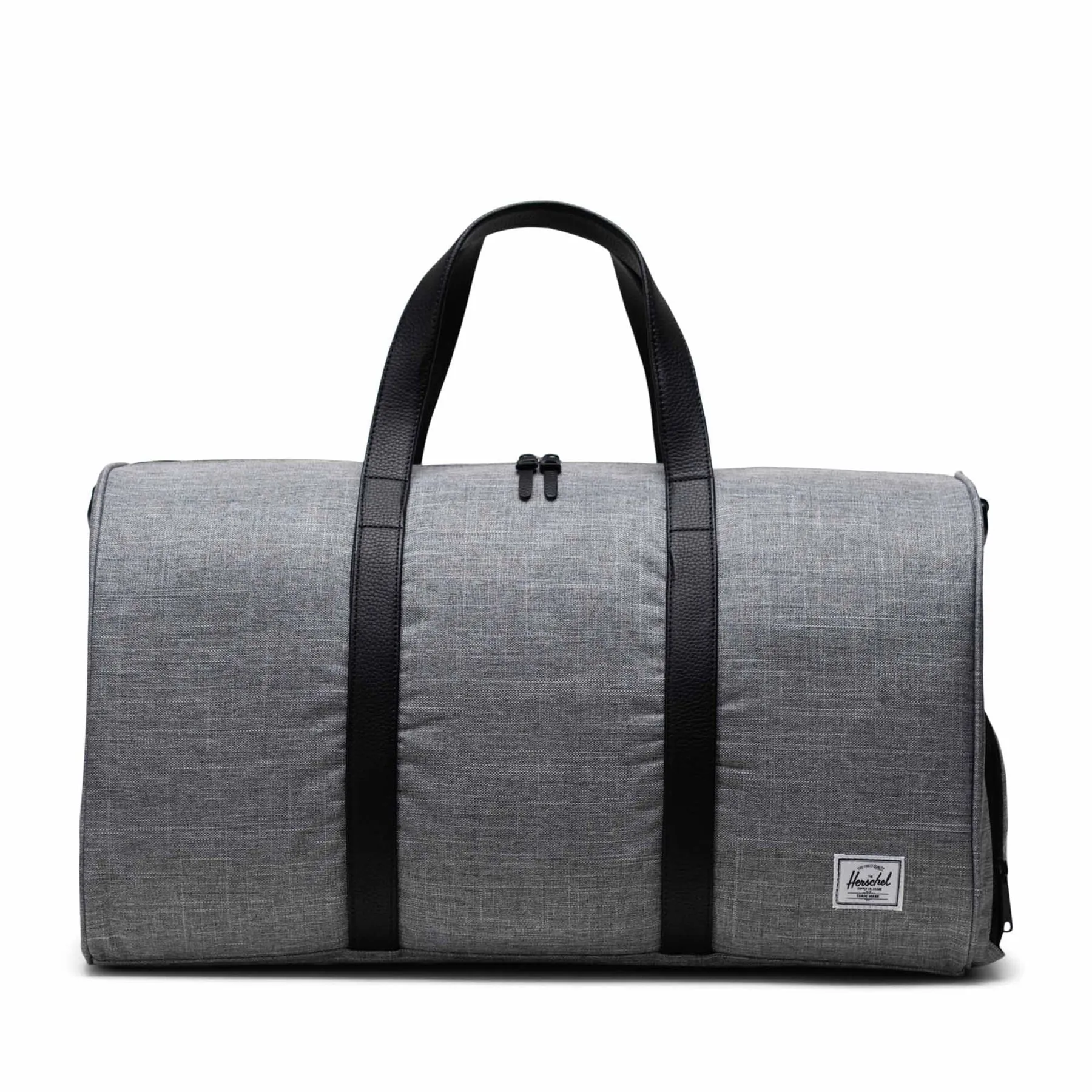 Herschel Novel Duffle Holdall