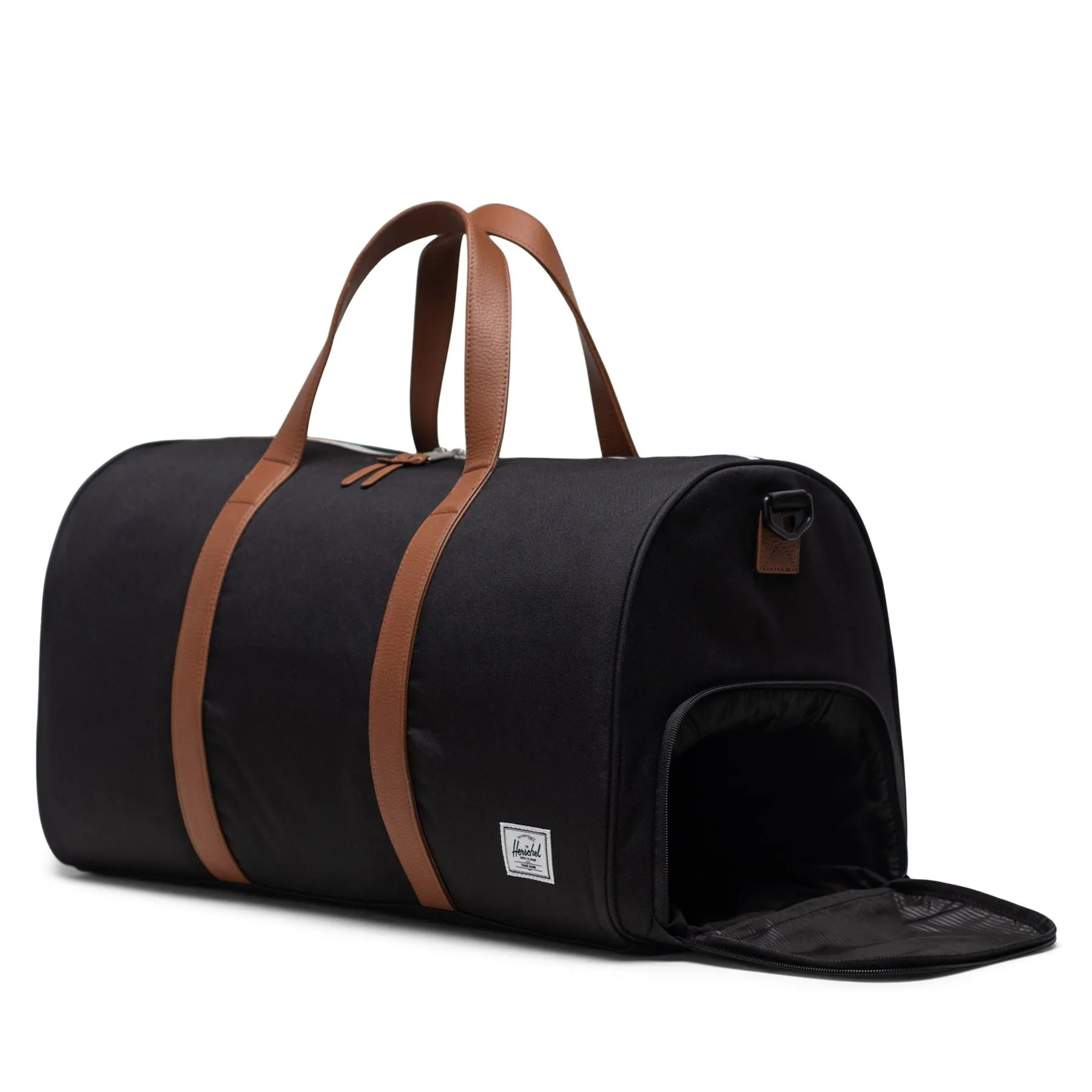 Herschel Novel Duffle Holdall