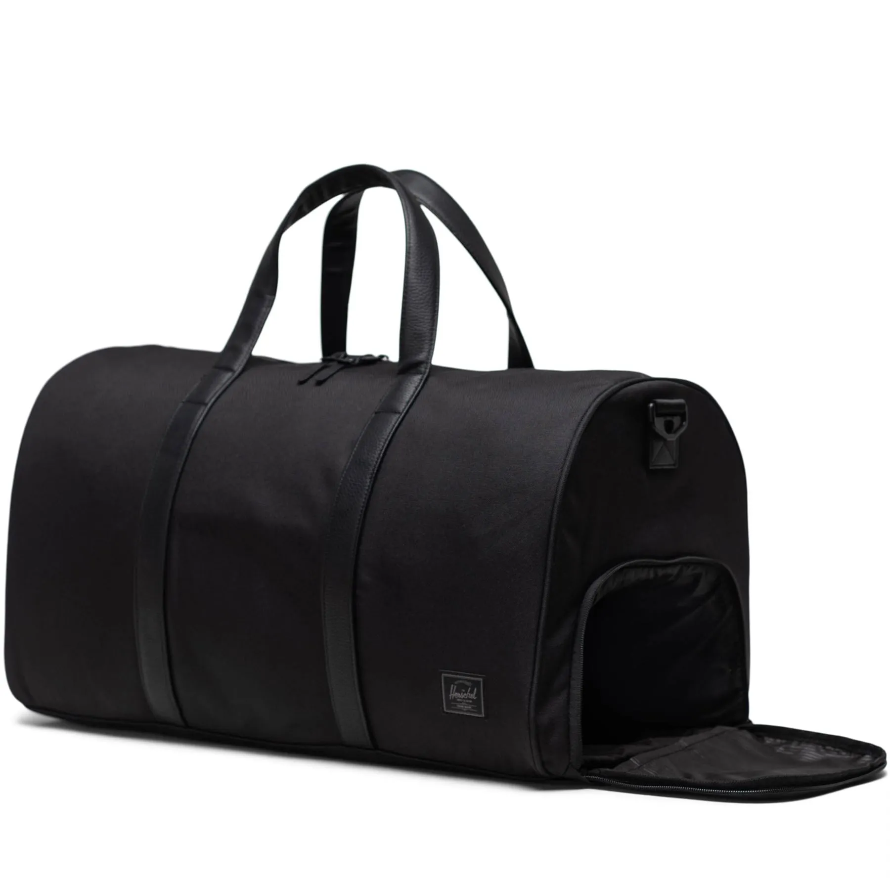 Herschel Novel Duffle Holdall