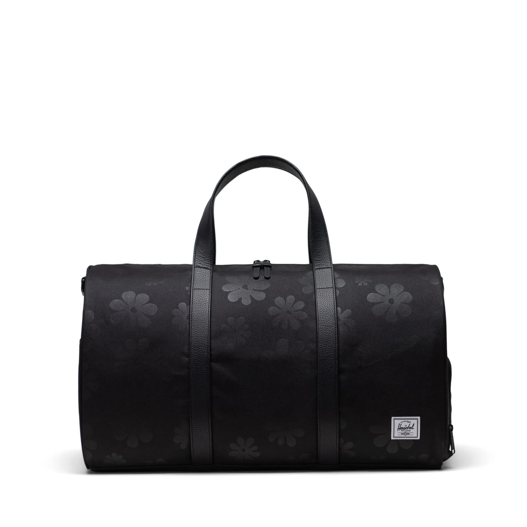 Herschel Novel Duffle Holdall