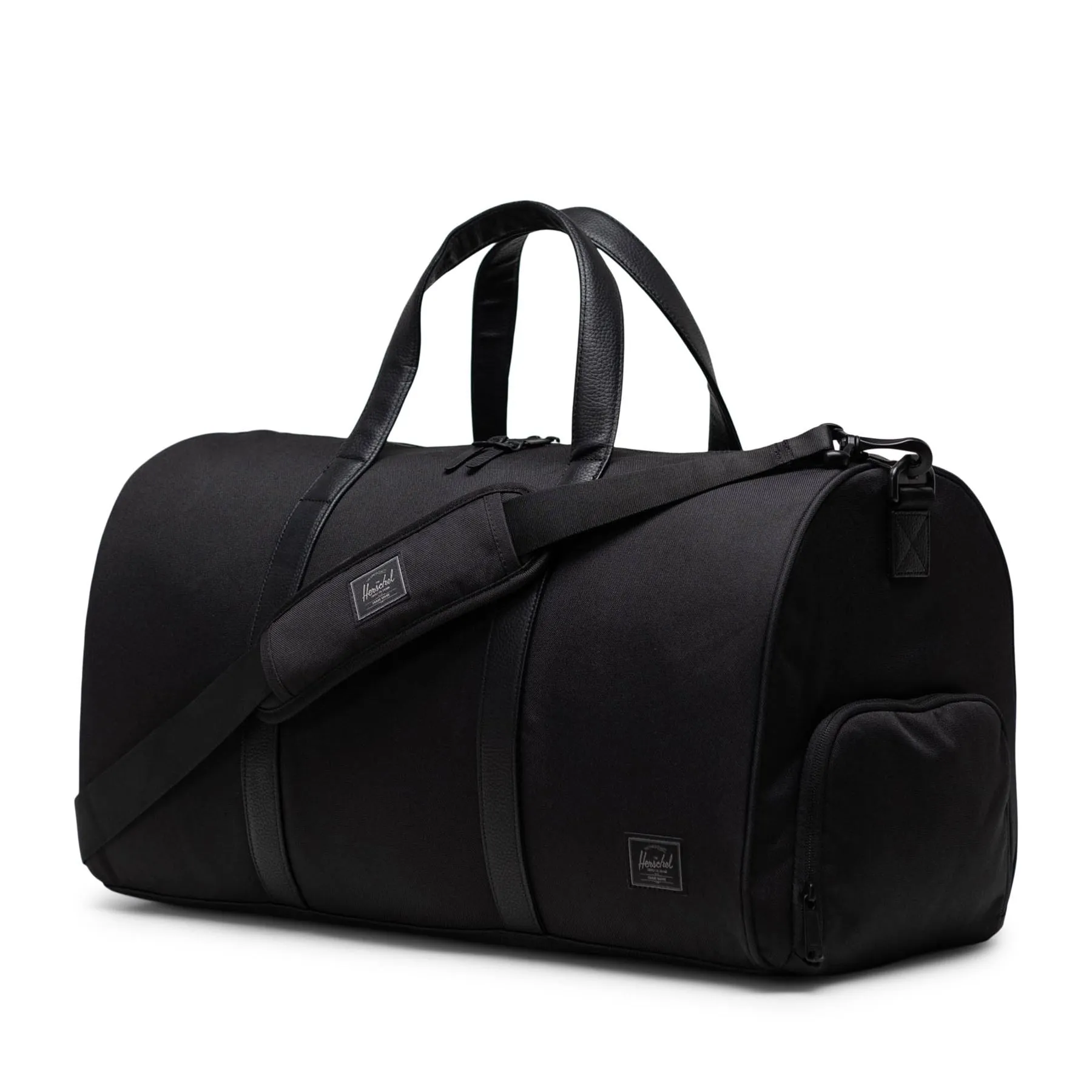 Herschel Novel Duffle Holdall