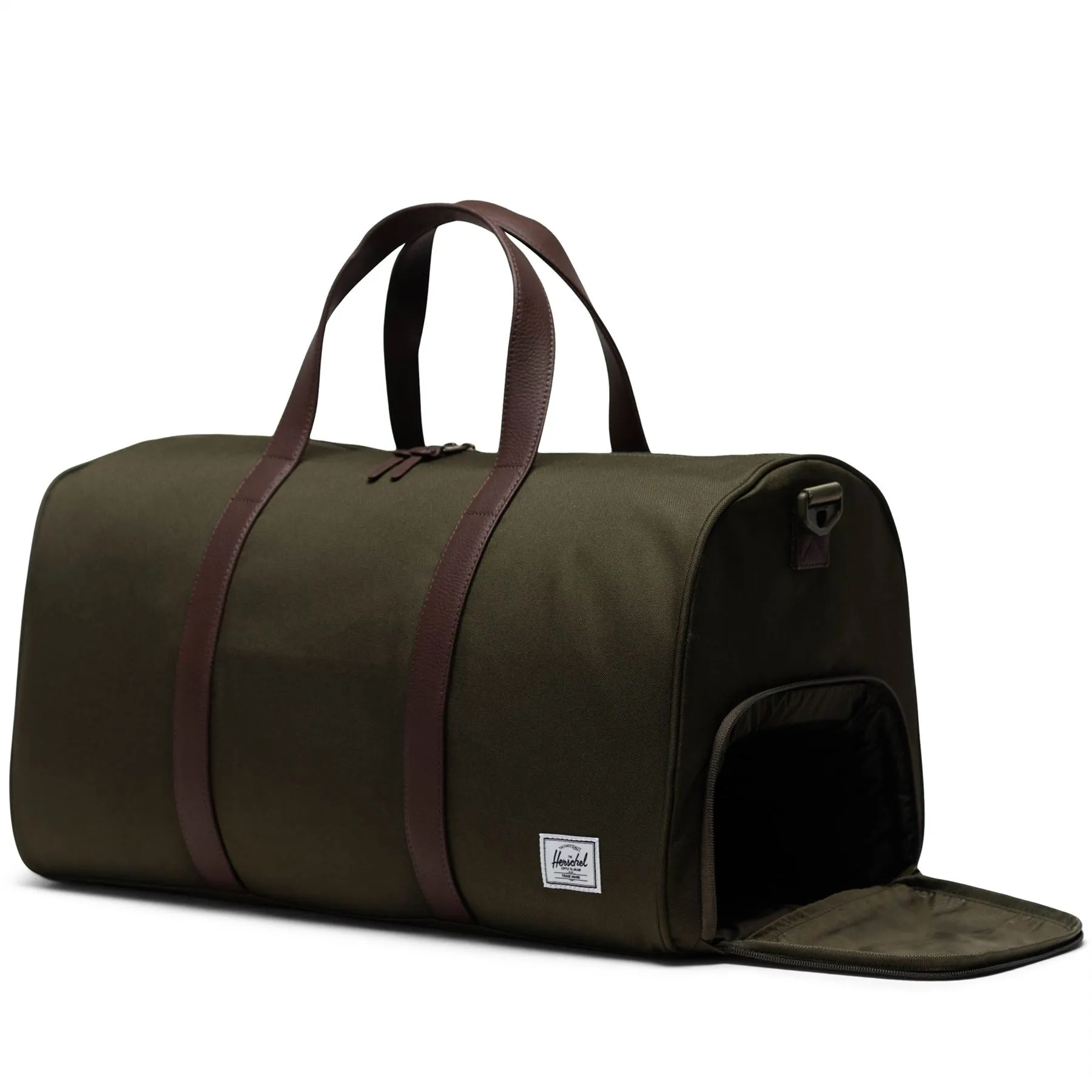 Herschel Novel Duffle Holdall