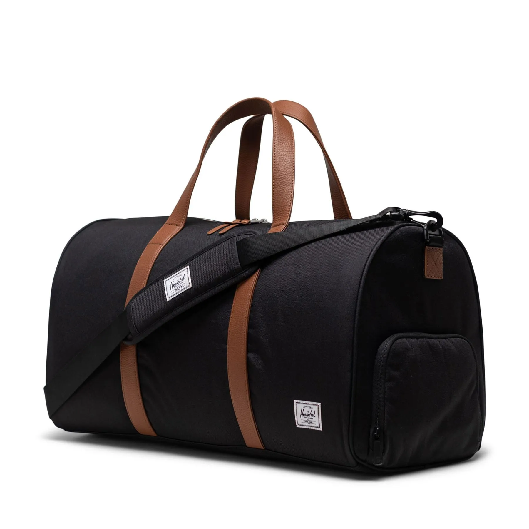 Herschel Novel Duffle Holdall