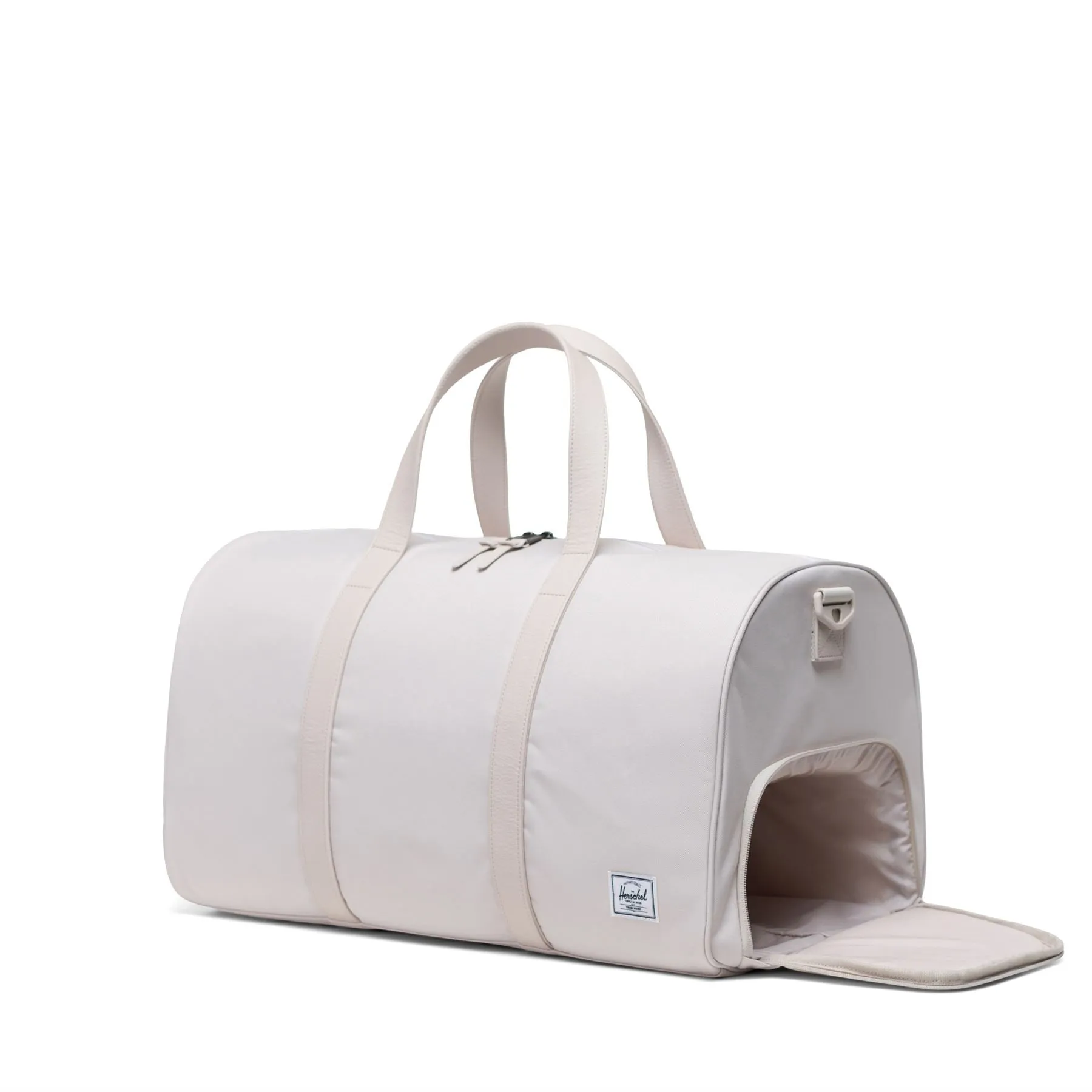 Herschel Novel Duffle Holdall