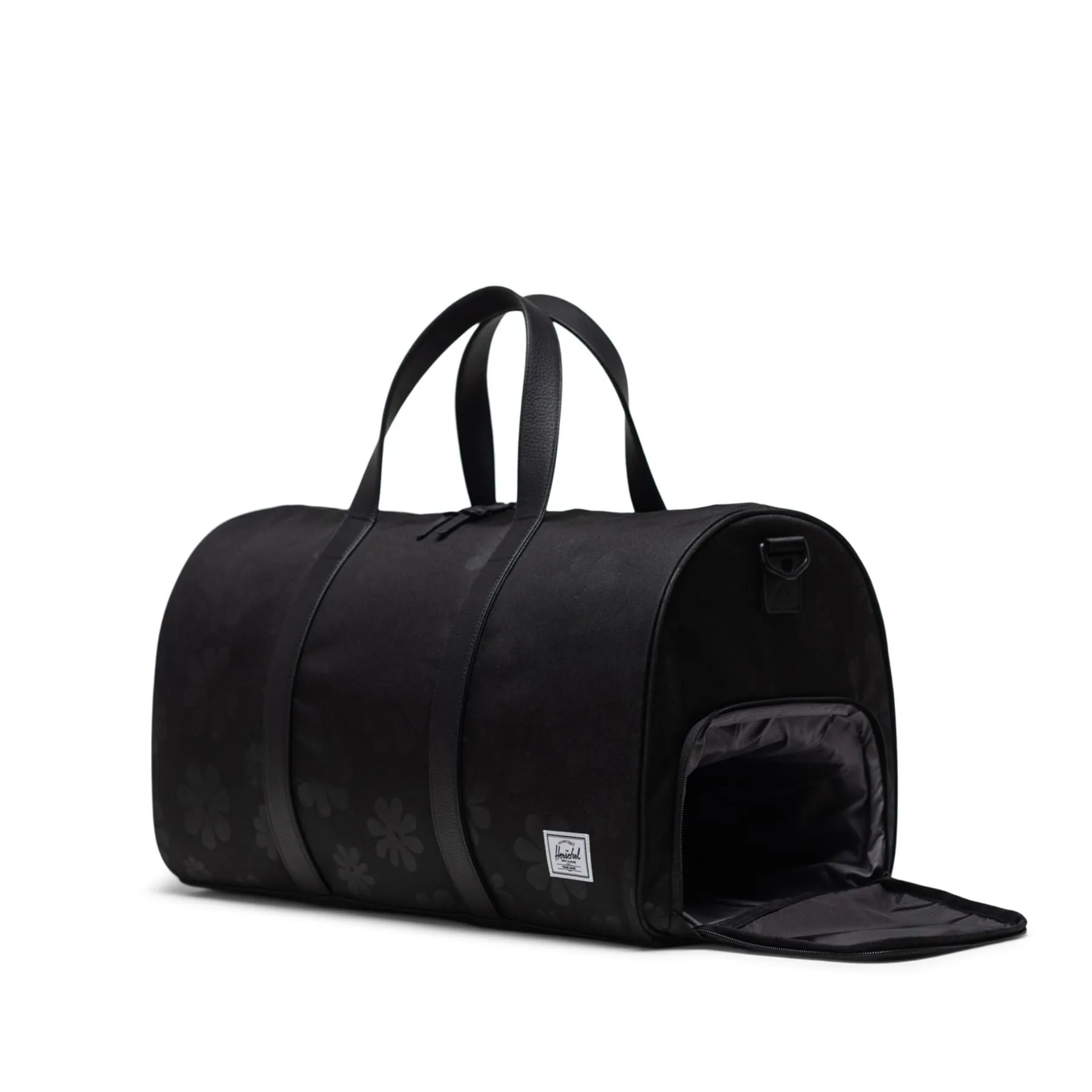 Herschel Novel Duffle Holdall